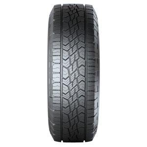 Continental Set of 2 Continental ContiCrossContact ATR 225/65R17 102H Tires Sansujyuku sansujyuku.com
