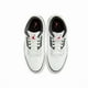 thumbnail image 5 of N I-K-E A i r-Jor-dan 3 AJ3 Retro Cement Grey White Men’s Shoes CT8532-106, 5 of 6
