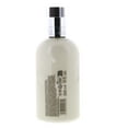 thumbnail image 4 of Molton Brown Orange & Bergamot Body Lotion, 10 oz, 4 of 5