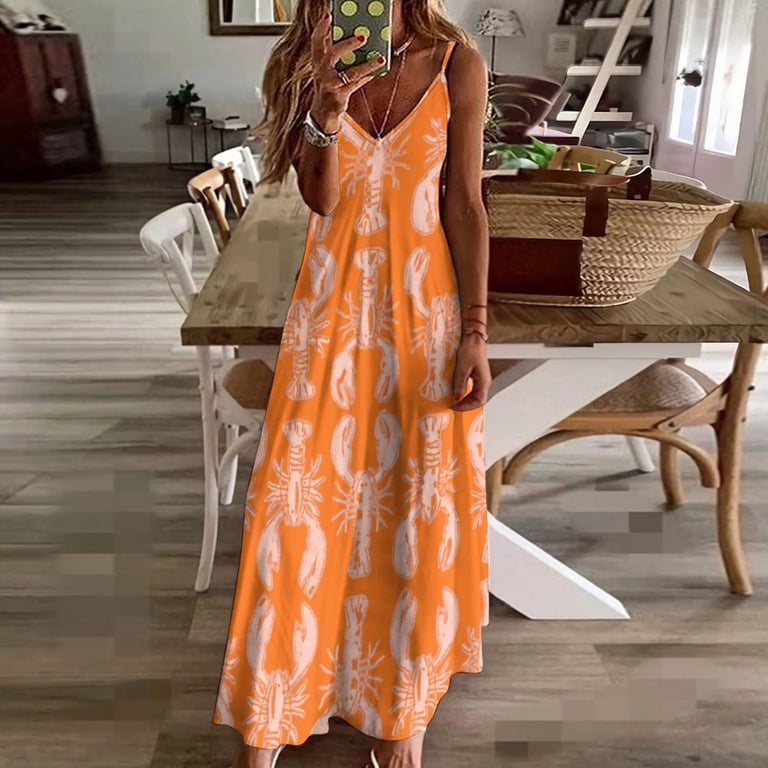 orange birthday dresses for women Orange Birthday Outfit Short Evening Dress Cocktail Dresses Short Part   formalgowns