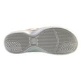 thumbnail image 4 of Revitalign Heron Women's Thong Post Sandal, 4 of 7
