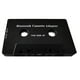 thumbnail image 4 of Universal Cassette Bluetooth 5.0 Audio Car Tape Aux Adaptador EstéReo con MicróFono para TeléFono MP3 AUX Cable Reproductor de CD, 4 of 5