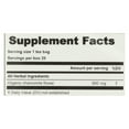 thumbnail image 3 of Lifestyle Awareness Herbal Tea - Organic Chamomile - Case of 6 - 20 Bags, 3 of 3