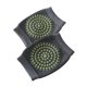 thumbnail image 1 of Eighteen Knee Pads Warm Men And Women Old Cold Leg Knee Sleeve Joint Leg Protector Cold Thin Short, 1 of 6