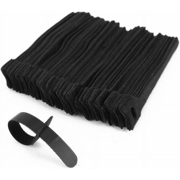 Velcro Cable Ties