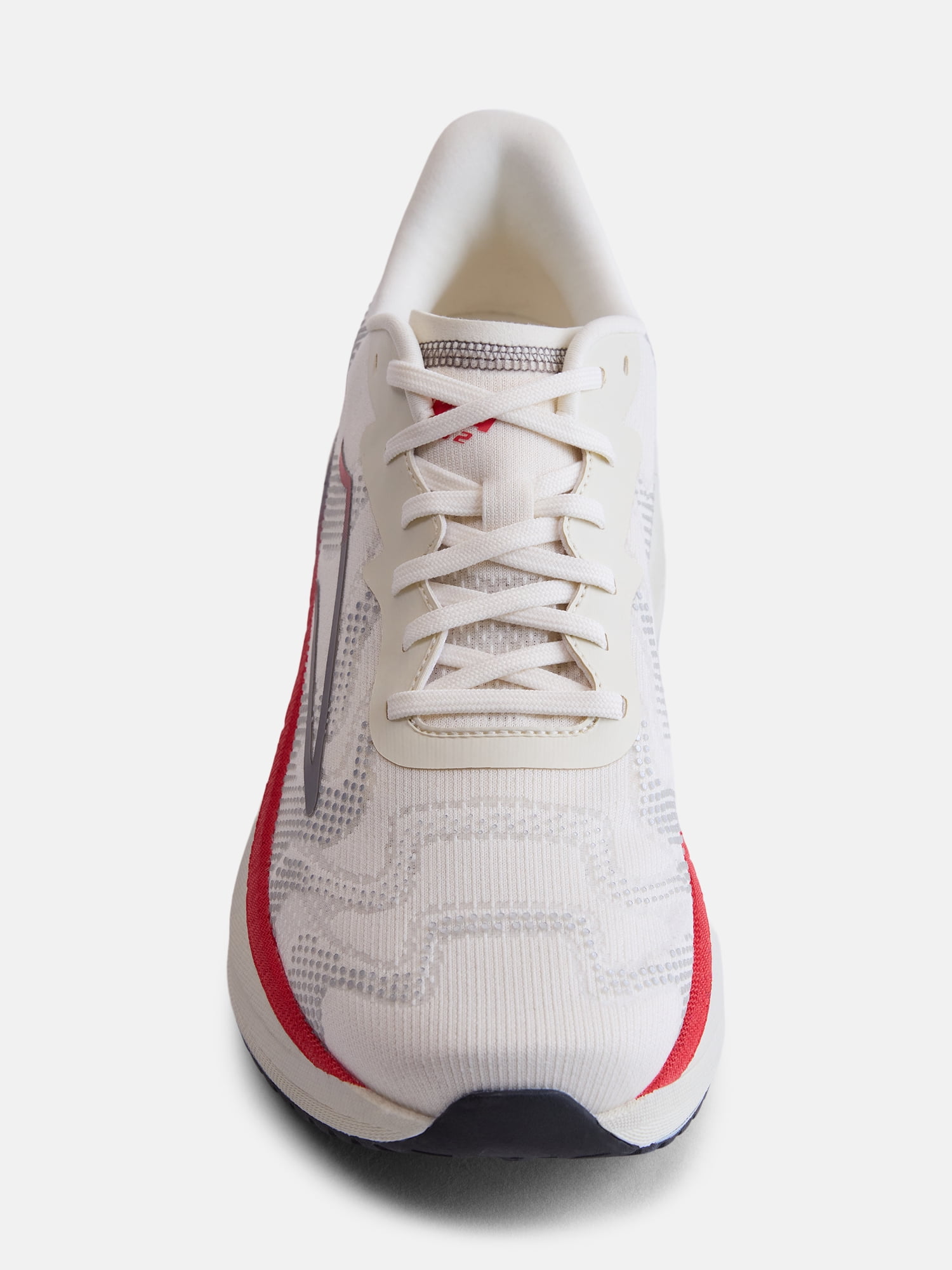 Avia Men's DN4582 Performance Shoes