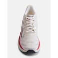 thumbnail image 5 of Avia Men's DN4582 Performance Shoes, 5 of 6