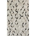 thumbnail image 2 of Surya Trail TRL1128 Indoor Area Rug, 2 of 2