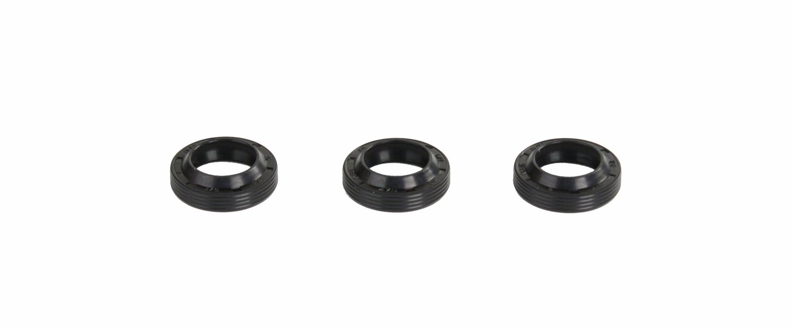 Giant 09468 Oil Seal Kit for GX and HR Series Pressure Washer Pumps Giant 09468 Oil Seal Kit for GX and HR Series Pressure Washer Pumps