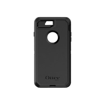 OtterBox Defender Series Graphic Case for Apple iPhone 7