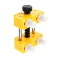 thumbnail image 2 of Watch Back Opener Tool for DIY Watch Repair Quality Stainless Steel, Ensures Long-Lasting Durability, 2 of 6