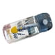 thumbnail image 1 of Botellas De Agua Para Beber, Elegante Botella Para Beber De Gran Capacidad Para Uso Diario, 1 of 7