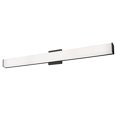 thumbnail image 1 of Bathroom Fixtures, 1 of 1