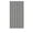 Gray 1PCS, variant on HOARBOEG 1PCS Wood Grain Self Adhesive Wall Stickers Peel and Stick Wallpaper PVC Decorative Panels for Home Wall Furniture Background Decor