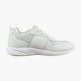 thumbnail image 6 of Vionic Shay II Women's Athletic Frost Mesh Size 10 W, 6 of 8