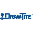 thumbnail image 1 of Fits 2014-2018 Mazda 3 Draw-Tite Trailer Hitch Rear 24914 Sportframe; Class I; Square Tube Welded; 1-1/4 Inch Receiver; 2000 Pound Weight Carrying Capacity/200 Pound Tongue Weight, 1 of 3