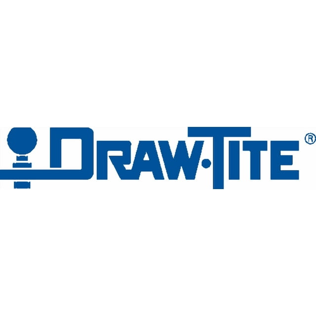 Fits 2021-2022 Hyundai Elantra Draw-Tite Trailer Hitch Rear 24999 Sportframe; Class I; Square Tube Welded; 1-1/4 Inch Receiver; 2000 Pound Weight Carrying Capacity/200 Pound Tongue Weight