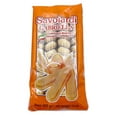 thumbnail image 3 of Savoiardi Italian Gabriella Lady Fingers Champagne Biscuits | BellAmore Ladyfinger Cookies | Perfect for Tiramisu | Imported From Italy | Large 400g, 3 of 10