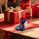 thumbnail image 5 of Mascota de peluche de caballo para el Año Nuevo Chino, recuerdo para el Año Nuevo Lunar 2026 Rojo Azul Profundo 12cm, 5 of 6