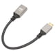 thumbnail image 3 of Cable adaptador de interfaz multimedia HD, cable de interfaz multimedia HD, mini cable de interfaz multimedia HD, cable de interfaz multimedia HD diseñado para el futuro, 3 of 12