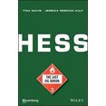 thumbnail image 3 of Hess: The Last Oil Baron (Bloomberg), 3 of 3