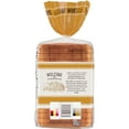 Pepperidge Farm Farmhouse Honey White Bread, 22 oz Loaf