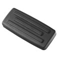 thumbnail image 4 of Larger Brake Pedal for Can-Am Ryker 600 900 Sport & Ryker Rally Edition Extended Brake Foot Rest Peg, 4 of 5
