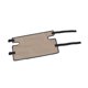 thumbnail image 2 of Tela de repuesto para silla de camping, tela Oxford resistente al desgaste, repuestos profesionales, accesorio para silla plegable, de repuesto Respaldo, 2 of 8