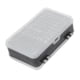 thumbnail image 5 of Juego de destornilladores electrónicos 115 en 1, minidestornillador magnético de precisión con caja para reparación de relojes de teléfonos móviles y PC, 5 of 8