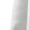 White (Thick), variant on Womens Sweatshirts Half Zip Cropped Pullover Quarter Zipper Hoodies 2025 Fall Fashion Outfits White (Thick) XL