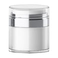 thumbnail image 1 of Botellas de la bomba con el envase cosmético del maquillaje de la bomba para la loción gruesa de la crema hidratante, 1 of 9