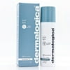 Dermalogica PowerBright TRx Pure Light SPF50 1.7oz