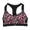 thumbnail image 1 of Victoria's Secret Incredible Sports Bra Adjustable Strap, 1 of 1