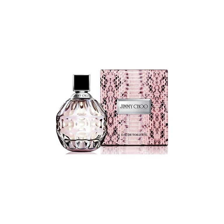 Jimmy Choo（ジミーチュウ）サイズ38.5 Jimmy Choo By Jimmy Choo - Walmart.com