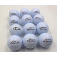thumbnail image 3 of A99 Golf 12pcs Floating Golf Balls Floater Ball Float Water Range New (White), 3 of 10