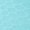 Sky Blue, variant on NOKIO Kids Water Shoes Boys Girls High Top Outdoor Water Socks Summer Athletic Quick-Dry Swimming Pool Hiking Soft Sneakers Hiking Water Shoes For Kids