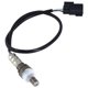 thumbnail image 1 of 39210-2C210 Car O2 Oxygen Sensor for, 1 of 1