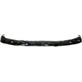 thumbnail image 4 of For 03-06 Montero Limited/XLS Front Bumper Impact Bar Crossmember Reinforcement, 4 of 5