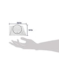 thumbnail image 4 of PACIFIC ARC 1000410 AMES LETTERING GUIDE, 4 of 5
