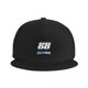 thumbnail image 2 of Miguel oliveira 2, gorra de Hip Hop, gorras deportivas, sombrero divertido de Navidad, gorra de béisbol de Anime, hombres y mujeres Fivean unisex, 2 of 2