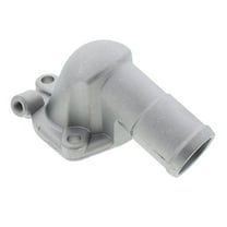 Motorad CH5536 Engine Coolant Water Outlet Fits select: 1995-1999 NISSAN SENTRA, 1995-1998 NISSAN 200SX