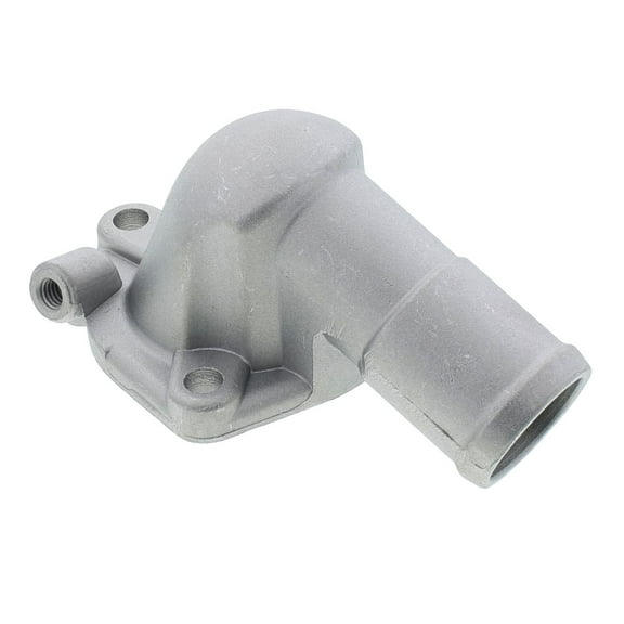 Motorad CH5536 Engine Coolant Water Outlet Fits select: 1995-1999 NISSAN SENTRA, 1995-1998 NISSAN 200SX