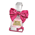 thumbnail image 2 of Viva La Juicy Bowdacious by Juicy Couture Eau De Toilette Spray 3.4 oz for Women, 2 of 2