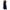 Navy, variant on Lenago Plus Size Summer Dresses for Women 2025 Maxi Dress V-Neck Short Sleeve Dresses for Party Casual Summer Maxi Dresses for Women with Pockets on Clearance