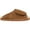 Chestnut, variant on Women's Lamo Wrap W0604 Slipper