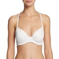 thumbnail image 2 of Le Mystere The Multi-Wear Lace Convertible Bra 1199, 2 of 4