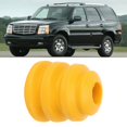 thumbnail image 3 of Butée de suspension pour bras de commande de pare-chocs 15153958, compatible avec Chevrolet Avalanche/Express/Silverado, 3 of 4