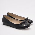 thumbnail image 2 of BALERINA POPTOPS NEGRO 129387, 2 of 4