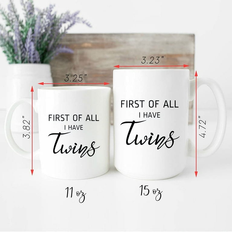 Mom Nutritional Facts Family Love Caffeine Funny Cute Mothers Day Gifts For  Mom Birthday Ceramic Coffee Mug Tea Cup Fun Novelty 12 oz