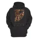 thumbnail image 1 of Sudaderas Dune Duna Pelicula - 12 Modelos Disponibles, 1 of 8